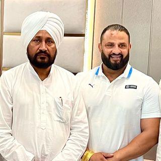 Bobby Verma