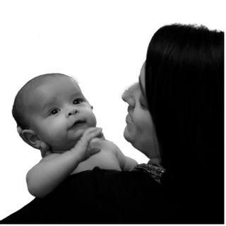 MomComIndia