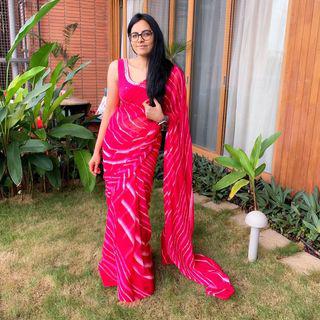 Gayathri