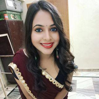 Anamika Devesh Dixit
