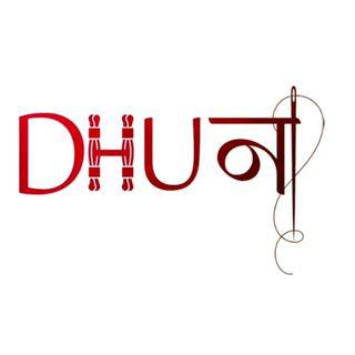 Dhuni_Indianhandloom