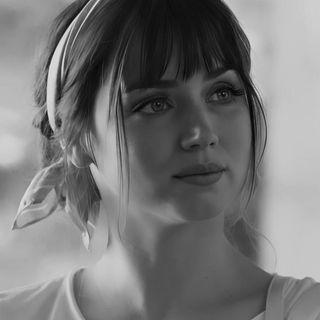𝗖𝗛𝗔𝗡𝗗𝗥𝗜-𝗥𝗔𝗔𝗧 🌸