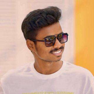 Rahul Vishwakarma