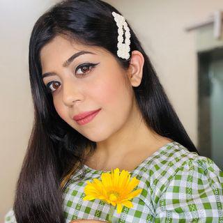 Agriti makeovers