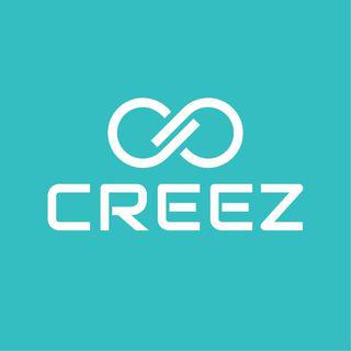 CREEZ ACTIVEWEAR