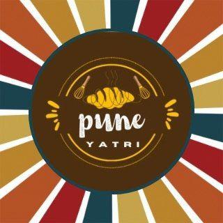 Pune Yatri | Pune Blogger