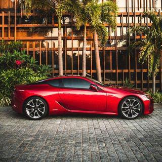 Exotics Coimbatore