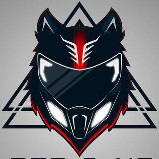 Apache Riders