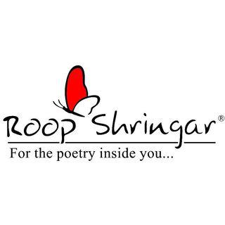 Roop Shringar