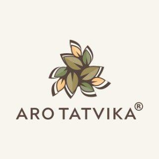 AROTATVIKA®️| Ayurveda