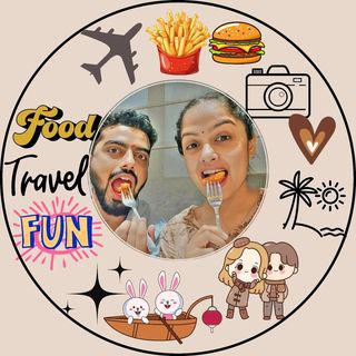 Heena and Siddhartha | RAIPUR - BHILAI