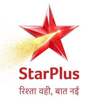 StarPlus