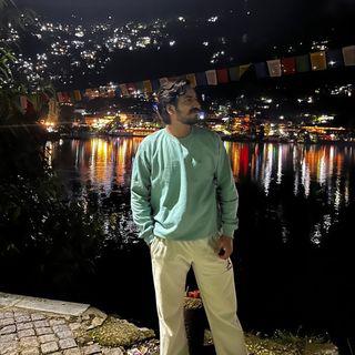 JITENDRA JAT07