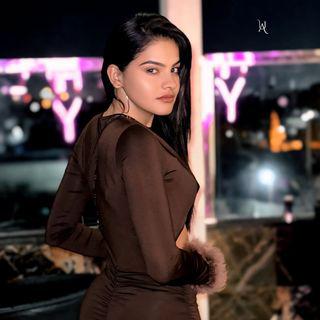 MaNyaa SawLani