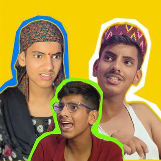 Vikas Kumar