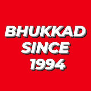 Bhavesh Dixit