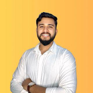 Anurag Srivastava