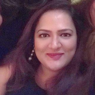 Dr Neha Batra💉Cosmetic Doctor