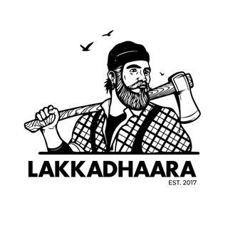 Lakkadhaara Furniture