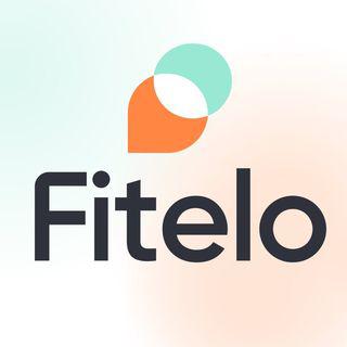 Fitelo | Customized Diet Plans