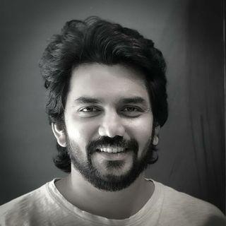 Kavin M