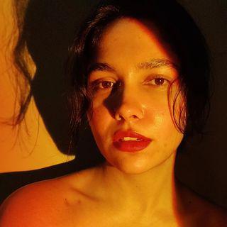 Vagmita Singh