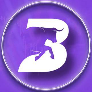 Bazaarfxofficial