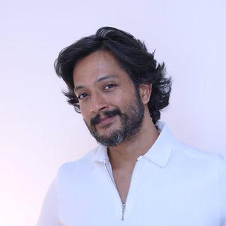 Manjunath Ram