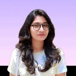 Madhura UX Designer