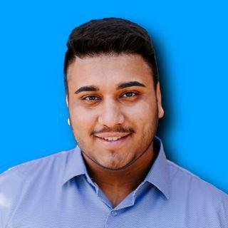 Gunveer Singh