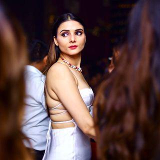 Sezal Sharma 🇮🇳🇺🇸