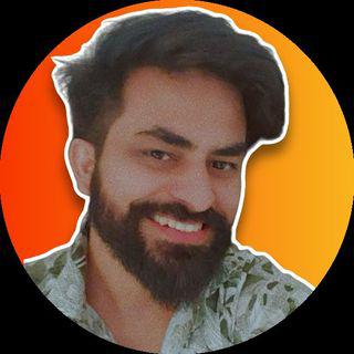 Abhi Sharma | Consultant