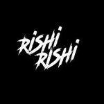 Rishi Rishi