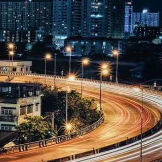 PCMC Meri Jaan