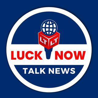 Lucknow Talk News