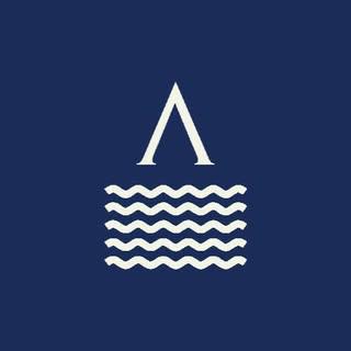 Antara Cruises - Heritage River Journeys