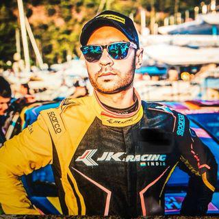 Gaurav Gill 🇮🇳