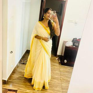 Shanu🦋