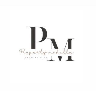Property mohalla