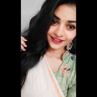 Poojetha Inara