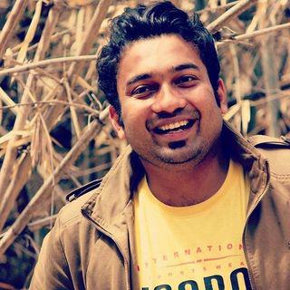 Bangalorefoodbomb
