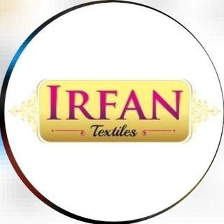 Irfan Textiles