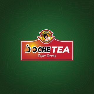 boCHE TEA