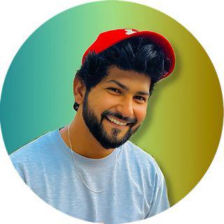 Gopal Raghav