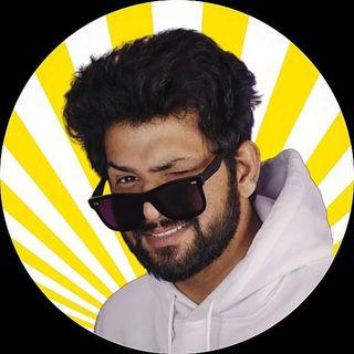 GOPAL RAGHAV