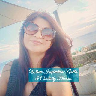 Navneet Sandhu Singh - DIY | DECOR