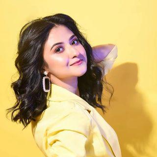 Aishwarya Sen