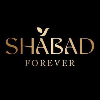SHABAD FOREVER