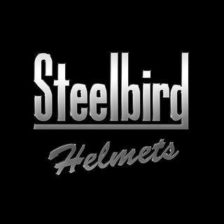 Steelbird Helmets