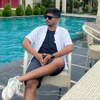 Adil Raza